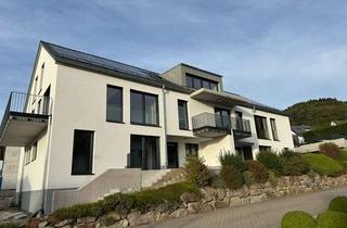 Wohnung mieten in 79294 Sölden, 4-Zimmer-Wohnung mit Terrasse und kleinem Garten in Freiburg/ Hexental