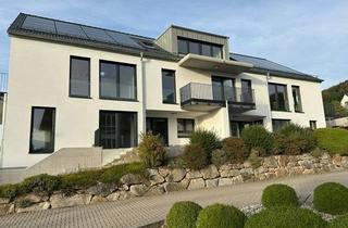Wohnung mieten in 79294 Sölden, Freiburg/ Hexental: 4 Zimmer Maisonette Wohnung in toller Aussichtslage