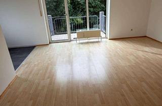 Wohnung mieten in Tulpenstr. 20, 85416 Langenbach, Gepflegte 2-Zimmer-Wohnung in Langenbach