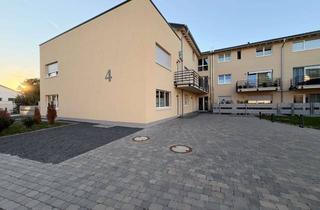 Wohnung mieten in Zehntstr., 52399 Merzenich, Exklusive Wohnung in Merzenich zu vermieten
