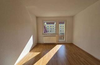 Wohnung mieten in An Den Kellerbergen 16, 39638 Gardelegen, 3 Zimmer im Grünen zum Hammerpreis – Hier stimmt einfach alles!