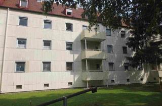 Wohnung mieten in Wittelsbacher Str. 18A, 97074 Frauenland, 3-Zimmer Wohnung im Frauenland - keine WG!