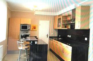 Wohnung mieten in Alte Landstraße 10A, 64579 Gernsheim, Von Privat - Großzügige 7-Zimmer-Wohnung in Gernsheim