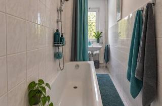 Wohnung mieten in An Den Kellerbergen 14, 39638 Gardelegen, Raus aus dem Trubel, rein ins Grüne: 3 Zimmer zum Top-Preis!