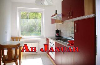 Wohnung mieten in Raunerstraße 32, 07973 Greiz, Zweiraumwohnung in Richtung Irchwitz
