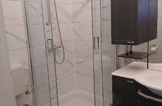 Wohnung mieten in Tröglitzer Str 13 c, 06712 Zeitz, Wohnen im Denkmal