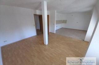 Wohnung mieten in 08451 Crimmitschau, großzügige 3-Zimmer Wohnung in gepflegtem Mehrfamilienhaus in der Annenstraße, ab sofort!