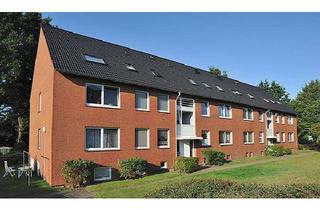 Wohnung mieten in Charlottenburger Str. 44, 22045 Jenfeld, Anmietung im Oktober 2026: Single für 1-Zimmer-Appartment mit Terrasse gesucht!