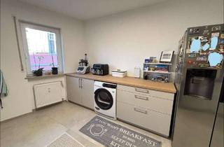 Wohnung mieten in Obertor, 67246 Dirmstein, Zuhause mit viel Platz in Dirmstein