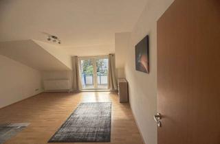 Wohnung mieten in Goepelstraße 61, 15234 Lichtenberg, Suche Nachmieter für alltagstaugliche 2-Zimmer-Wohnung in der Lebuser Vorstadt