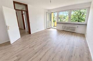 Wohnung mieten in Briloner Straße 48, 44575 Castrop-Rauxel, Platz für alle: großzügige 4-Zimmer-Wohnung