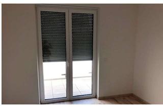 Penthouse mieten in Blumenröder Straße 5a, 65549 Limburg, 2-Zimmer-Penthouse-Dachgeschoss-Wohnung mit geh. Innenausstattung und EBK in Limburg /Lahn