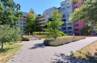Wohnung mieten in 54296 Weismark-Feyen, Ruhige Wohnung mit Schwimmbadnutzung und Tiefgaragenstellplatz