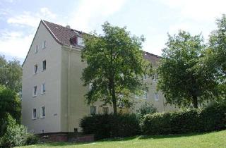 Wohnung mieten in Preetzer Str. 67, 24143 Gaarden-Ost, Modernisierte Wohnung