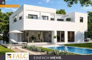 Einfamilienhaus kaufen in 85598 Baldham, Großzügiges Einfamilienhaus in Vaterstetten O.T. Baldham