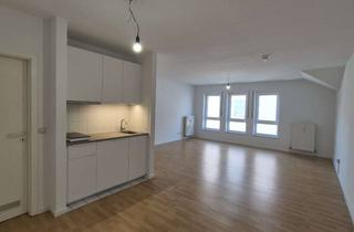 Wohnung mieten in Frankfurter Straße 14, 61118 Bad Vilbel, Moderne, frisch renovierte Wohnung in zentraler Lage von Bad Vilbel