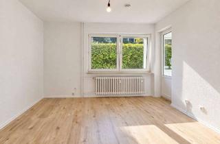 Wohnung mieten in Erlhager Weg 14, 58791 Werdohl, Zuhause ist: 1.000€ Gutschein* + ein Balkon, der das ganze Jahr Freude macht