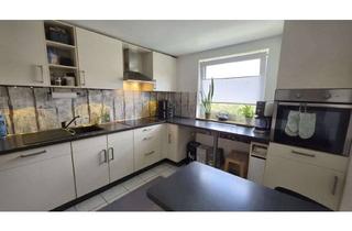 Wohnung mieten in Schwarzer Weg 2a, 31199 Diekholzen, Freundliche 3-Zimmer-DG-Wohnung mit Balkon in Diekholzen