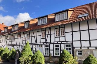 Wohnung mieten in 34355 Staufenberg, charmante 3-Zimmer-Wohnung nahe Kassel