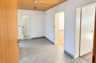 Wohnung mieten in Enzianweg 10, 89134 Blaustein, 3-Zimmer-Wohnung in Blaustein mit wunderschönem Weitblick
