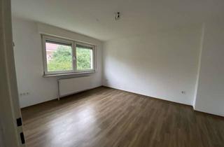 Wohnung mieten in Am Römerhof 12, 60486 Bockenheim, Schicke 1 Zimmerwohnung mit EBK