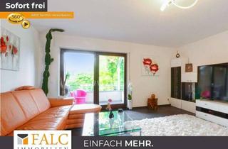 Wohnung mieten in Egelspfad, 50933 Köln, Großgeschnittene Maisonettewohnung im Egelspfad!