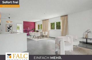 Penthouse kaufen in 45239 Essen, Exklusives Wohnen in Essen-Fischlaken großzügiges Penthouse mit Dachterrasse und zwei Stellplätzen