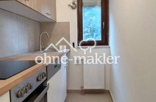 Wohnung mieten in 67063 Ludwigshafen, ++TOP sanierte 2 ZKB++Balkon++Einbauküche++Parkett++