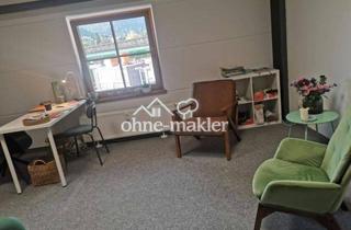 Gewerbeimmobilie mieten in Marmorwerkstr. 52, 83088 Kiefersfelden, Co-Working Büro im Grenzgebiet zu Kufstein