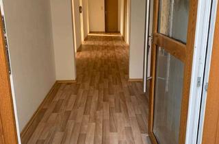 Wohnung mieten in Langes Gräthlein 36, 97078 Versbach, 2-Zimmer-Wohnung mit Terrasse in Würzburg, Versbach