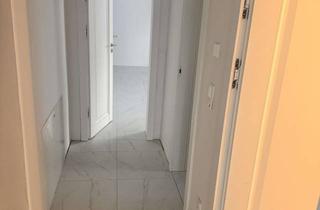 Wohnung mieten in Waldstraße, 56424 Mogendorf, Top Moderne 2 ZKB Wohnung mit Terrasse, separatem Eingang, Stellplatz oder Garage
