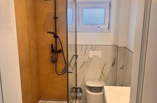 Wohnung mieten in 56424 Mogendorf, Smart Home, 2 ZKB Wohnung mit Terrasse, Garten, separatem Eingang, Stellplatz oder Garage