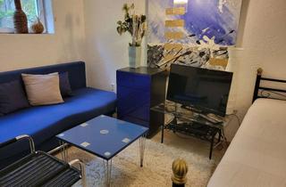 Wohnung mieten in Reute 21, 86860 Jengen, 3-Zimmer-Wohnung in Jengen