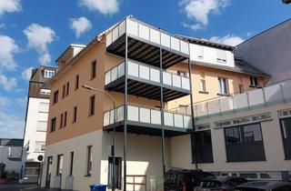 Lofts mieten in 61440 Oberursel, Fast wie ein Erstbezug! Helle Wohnung im Loftstil in Oberursel!