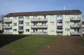 Wohnung mieten in Twittingstr. 11, 58135 Haspe, 3 Zimmer Wohnung in Hagen