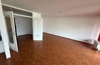 Wohnung mieten in Am Kurpark, 56112 Lahnstein, Stilvoll modernisiert: Ein-Zimmer-Wohnung in Lahnstein