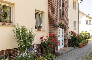 Wohnung mieten in Zeppelinstrasse 22, 15831 Blankenfelde-Mahlow, Attraktive 2-Zimmer-Wohnung mit großem Balkon und Einbauküche in Blankenfelde-Mahlow