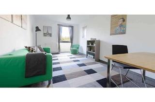 Wohnung mieten in Steinweg 32, 53121 Endenich, Gemütliches Zweizimmer-Studentenapartment am Campus Endenich