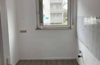 Wohnung mieten in Lessingstr., 35315 Homberg, gemütliche 2 Zimmer Wohnung in Homberg
