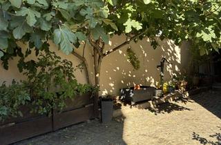 Wohnung mieten in 55294 Bodenheim, Schöne 3,5-ZKB-Wohnung mit Sonnenbalkon in zentraler Lage in Bodenheim
