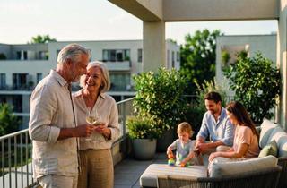 Immobilie mieten in 75217 Birkenfeld, Sonstige Immobilien mieten, Enzkreis