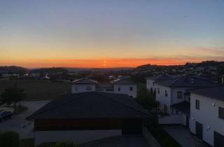 Wohnung mieten in 93077 Bad Abbach, Helle 2-Zimmer-Wohnung mit Panoramabalkon und sonniger ☀️Aussicht ab 1.1.2027