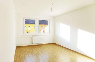 Wohnung mieten in Grüne Straße, 02763 Zittau, Sonnige 3-Zimmer-Wohnung mit Balkon & EBK – zentral nahe Hochschule