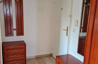 Wohnung mieten in Giselherstraße, 69502 Hemsbach, 3-Zimmer-Wohnung in Hemsbach