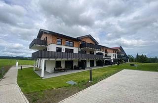 Wohnung mieten in 87466 Oy-Mittelberg, Stilvoll wohnen: sonnige 2-Zimmer-Wohnung in Oy-Mittelberg