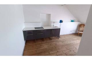 Wohnung mieten in Kirchenstraße, 66131 Saarbrücken, Mietwohnung in Saarbrücken - Ensheim