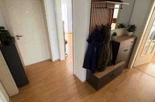 Wohnung mieten in Sebastianistr, 85104 Pförring, 2-Zimmer-Wohnung in Pförring mit Garten und Terrasse