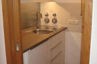 Wohnung mieten in Schererstraße 00, 87700 Memmingen, 2 Zimmer Wohnung Memmingen Zentrum