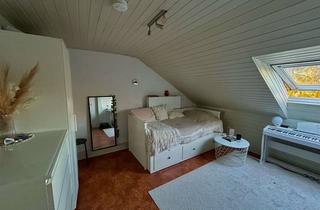 Wohnung mieten in Goethestr. 42, 64285 Darmstadt, 1,5-Zimmer-Wohnung in Darmstadt, Goethestr.