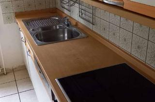Wohnung mieten in Erzbergerstraße 34, 76133 Nordstadt, Großzügigem, WG-geeignete 4-Zimmer-Wohnung in der Karlsruher Nordstadt